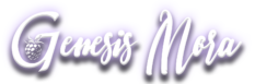 GenesisMora